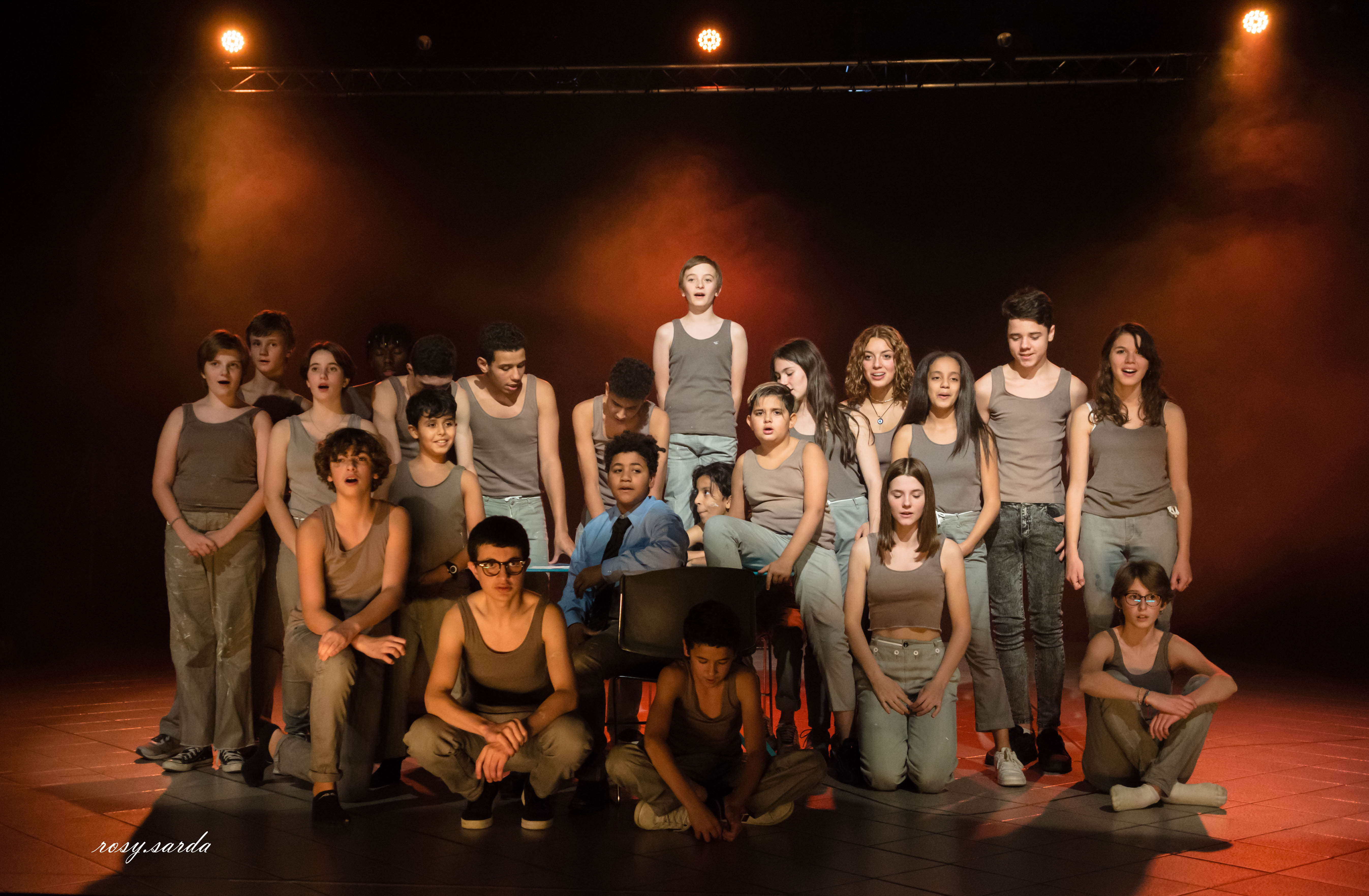 MJCGaillac Actions Jeunes